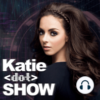 Introducing Katie Show Live