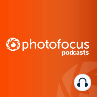 Mind Your Own Business Podcast with Peter Hurley | Photofocus Podcast May 10, 2019