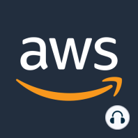 #199: Innovation with Windows on AWS