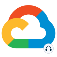 Cloud Video Intelligence API with Sara Robinson