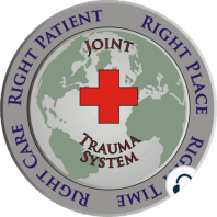 Orthopedic Trauma: Extremity Fracture Clinical Practice Guideline