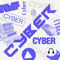 Introducing CYBER: A Hacking Podcast by MOTHERBOARD