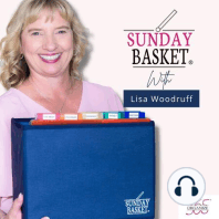 010 - The Sunday Basket Club