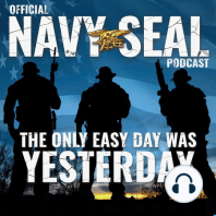 #5 Earning a SEAL Contract