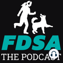 kamal fernandez dog training