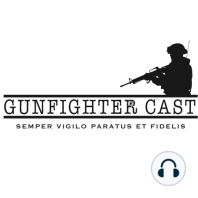 GC-071 Home Defense Series – Guns and Lights