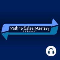 The Pains and Lessons of Closing 99 Units as a Solo Agent – Kamil Andrukiewicz on Path to Mastery Podcast