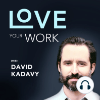 57. How Noah Kagan manages his mental energy (productivity, sleep, time management, & creativity)