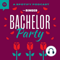 A Deluge of Offseason News | Bachelor Party (Ep. 45)