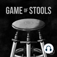 Welcome to Game of Stools