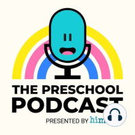 Inclusive preschool environments for LGBTQ families
