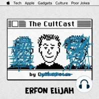 Iphone 16 Rumors: Unveiling Apple's Revolutionary Tech?