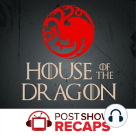 Game of Thrones | Season 8, Episode 3 Recap: “The Long Night”