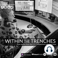 Within the Trenches EP2