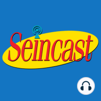 Seincast 171 - The Wizard