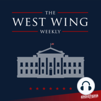 0.01: West Wing Reunion (Live from ATX)