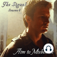 The Signal: Season 9, Episode 8