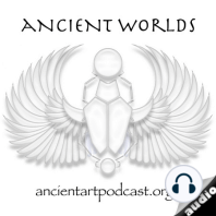 19 (iPod): Ancient Olympics, Part 2