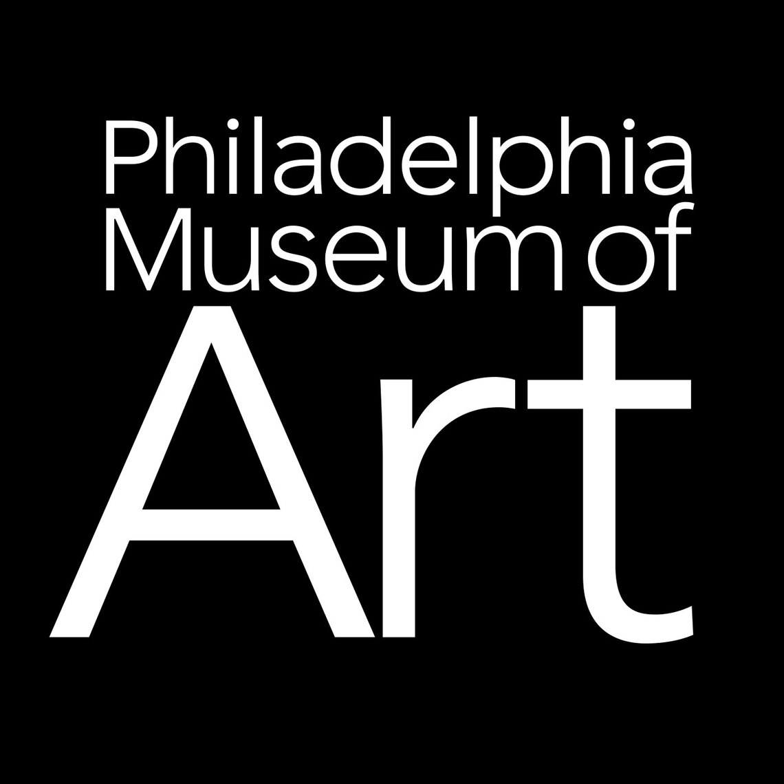 Jessica Jane Julius: Static Installation | Philadelphia Museum of Art ...
