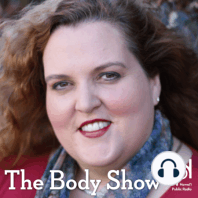 The Body Show: Planning and Dealing with Menopause