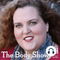 The Body Show: Holistic Therapy Options