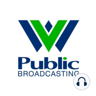 Q&A: Veteran NPR Reporter Talks about Worker Safety