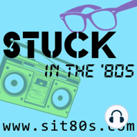 503: Standing the Test of Time in the '80s