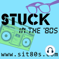 496: Two Hit Wonders of the '80s