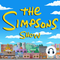 106 – Sideshow Bob Roberts (w/ Andrew Bloom)