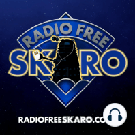 Radio Free Skaro #675 – Radio Free Skaro: VidFIRE and Fury