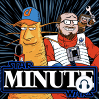 Empire Minute 33: Poop Hatch