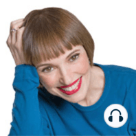 Dr. Melanie Joy on Beyond Beliefs + The Low-Histamine Diet