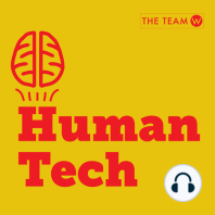 Episode #039: User Testing