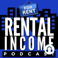 Accidental Landlord With Nicole Ratner (Ep 11)