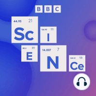 5 live Science