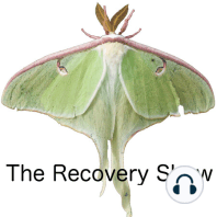 Rediscovering Myself – Episode 163