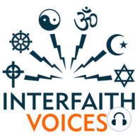 From the Parliament of Religions to the National Prayer Breakfast, 'interfaith' ideas have evolved
