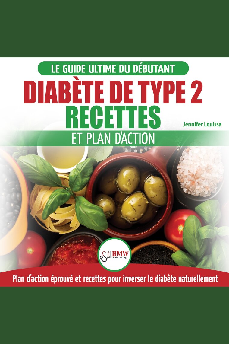 Se guérir du stress: Techniques anti-anxiété pour cesser de trop  s'inquiéter. Découvrez comment rester calme sous pression grâce à la  résilience émotionnelle et à la force mentale - Audiolibro - Derick Howell 