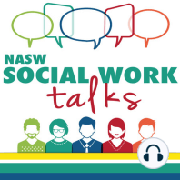 EP36: Social Work Practice Mobility