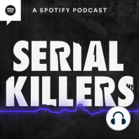 Best of 2019: “The Spokane Serial Killer” Pt. 2: Robert Lee Yates Jr.