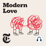 Modern Love Presents: Kind World