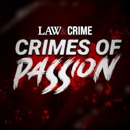 Dorothy Stratten Pt. 1 | Crimes of Passion Podcast