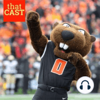 2019 Oregon State Football Preview