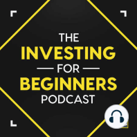 IFB135: 4 Tips for Beginning Investors with Braden Dennis