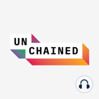 Unchained Year in Review: The Best of 2019 - Ep.152