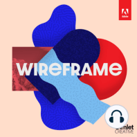 Coming Soon: Wireframe Season Two