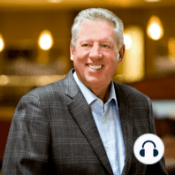 LAUGH: A Minute With John Maxwell, Free Coaching Video