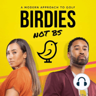 Are online golf lessons Birdies or BS?
