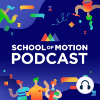 Episode 74: Studio Ascended: Buck Co-Founder Ryan Honey on the SOM Podcast