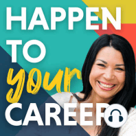 The Top 4 Things I Learned About Career Change (and how you can benefit)